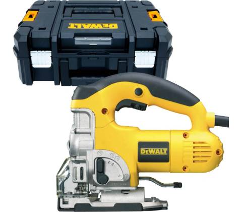 Dewalt DW331KT