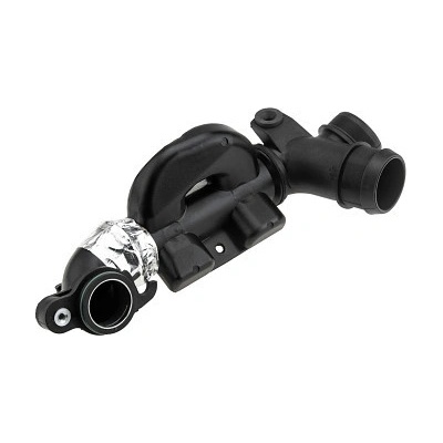 PIETRO Hadice turba VOLVO C30 S40 II S80 II V50 V70 II 1.6 D – Sleviste.cz
