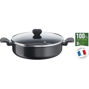 Tefal D5167153