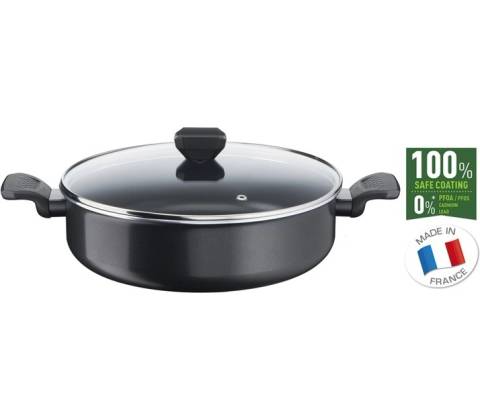 Tefal D5167153