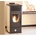 Da Vinci DV 140 HIDRO
