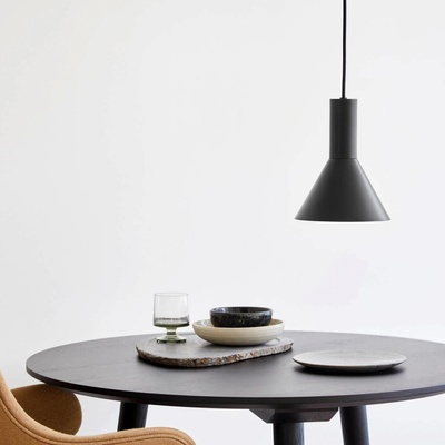 FRANDSEN 123038