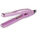 Moser Flat Iron mini