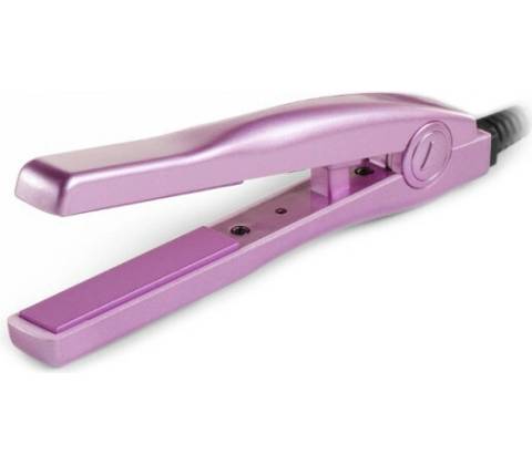 Moser Flat Iron mini