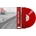 Manic Street Preachers - Critical Thinking (Limited Edition) (Red Opaque Coloured) (LP) (0198028593717)
