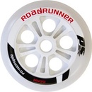 Powerslide Roadrunner 150 mm 85A 1 ks