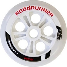 Powerslide Roadrunner 150 mm 85A 1 ks