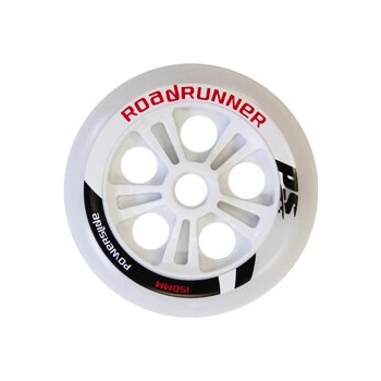 Powerslide Roadrunner 150 mm 85A 1 ks