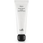 LADOR Крем за ръце LADOR Hand Cream (Mimosa) 50ml