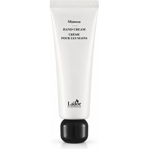 LADOR Крем за ръце LADOR Hand Cream (Mimosa) 50ml