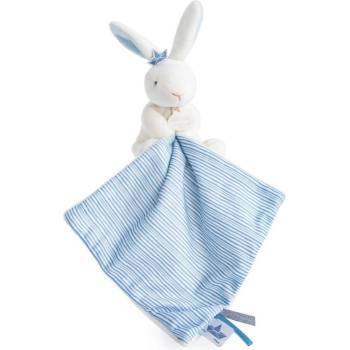 Doudou Gift Set Bunny Rabbit подаръчен комплект за деца от раждането им Bunny Sailor