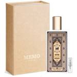 MEMO Kotor EDP 100ml унисекс Парфюми