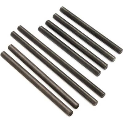 Maverick Čepy ramen sada