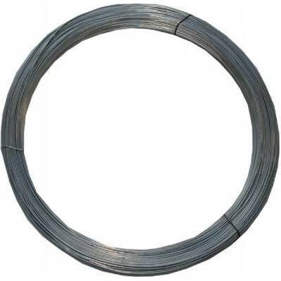 Drát vázací, Zn, 1,2 mm, 2 kg, ENPRO