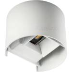 Kanlux Reka EL 7W-O-W 28993