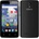 Maxcom MS453