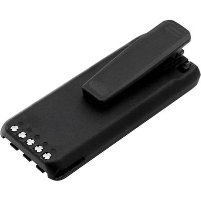 Cameron Sino Батерия за Icom IC-A25, IC-A25N и други, 2350 mAh, литиево-йонна (CS-ICA250TW)