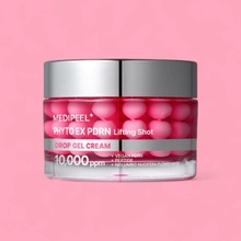 Medi-Peel Phyto Ex PDRN Lifting Shot Drop Gel Cream 50 g