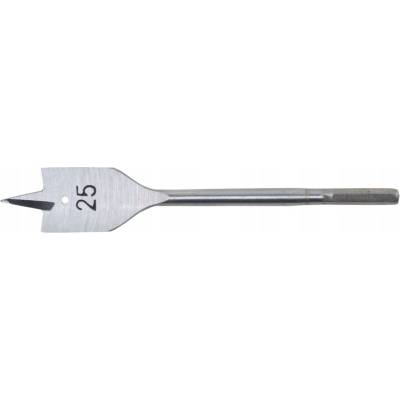 Proline 26645