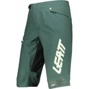 Leatt MTB Gravity 4.0 emerald