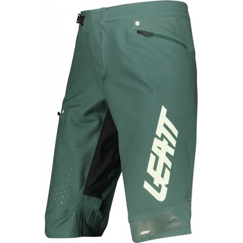 Leatt MTB Gravity 4.0 emerald