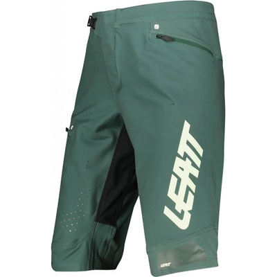 Leatt MTB Gravity 4.0 emerald