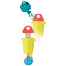 Sassy Water & Grow Mushroom 037977101904