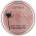 Catrice More Than Glow Светещ компактен хайлайтър за бузи 040 Absolute Blushin' Bright, 5.9 г