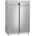 LIEBHERR FFPSrh 1402