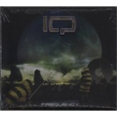Frequency Iq CD