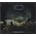 Frequency Iq CD