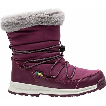 Zigzag Детски зимни обувки ZigZag Bansa - размер 29 Zigzag | Lilav | Момичешки | UNI