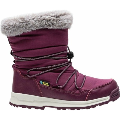 Zigzag Детски зимни обувки ZigZag Bansa - размер 29 Zigzag | Lilav | Момичешки | UNI