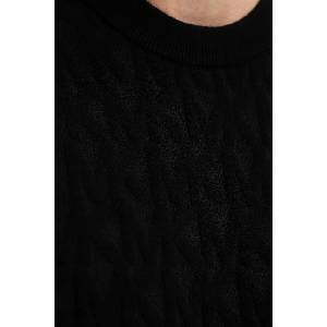 Michael Kors Пуловер (CF560IS469)