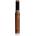 L'Oréal Infaillible Face Sculptor контуриращ молив цвят Medium 2.3 гр