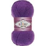 alize Cotton Gold 44 Плетива прежда (17900044)