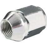 Invento Гайка M14x1, 5, затворена, 35 mm, размер на гаечния ключ: 21 TUV (561-5236)
