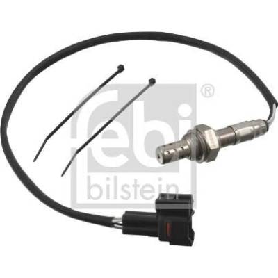 Lambda sonda FEBI BILSTEIN 179586