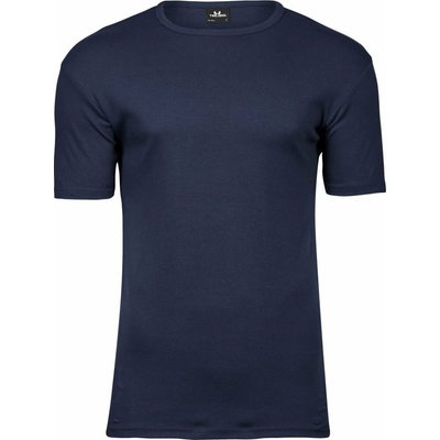 Tee Jays pánské tričko TJ520 Navy