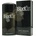 Paco Rabanne Black XS pour Homme EDT 50 ml Tester