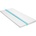 vidaXL Topper 80x200x6 cm 282768