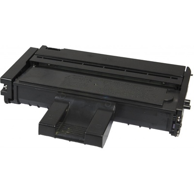 TonerPartner Ricoh 407254 - kompatibilní