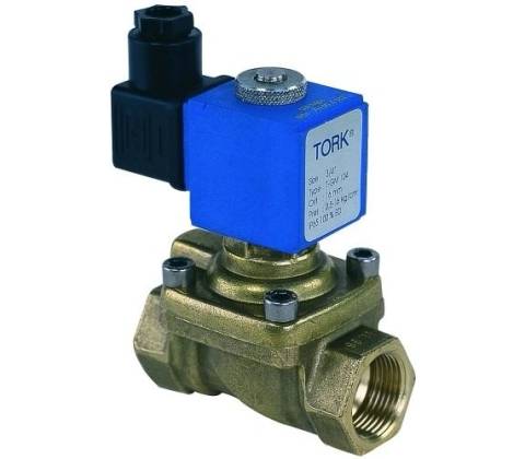 TORK T-B201