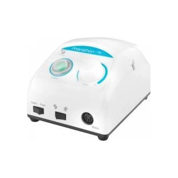 SAEYANG milling machine Marathon N7 + M40ES+ES6+FS60