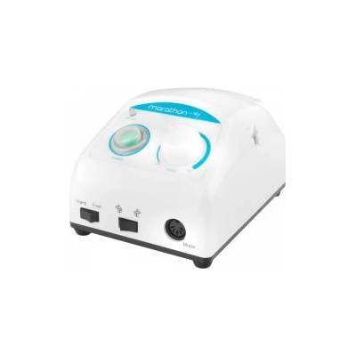 SAEYANG milling machine Marathon N7 + M40ES+ES6+FS60