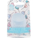 Real Techniques Miracle Powder Sponge