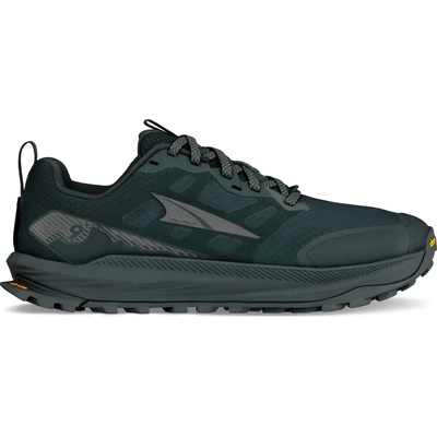 Altra Дамски маратонки Altra Women's Lone Peak 9+ Trail running shoes - Black - размер 9 (US) (123-1699-0118)