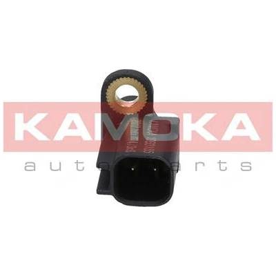 KAMOKA Snímač počtu otáčok kolesa 1060185