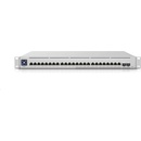 USW-Enterprise-24-PoE