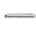 USW-Enterprise-24-PoE